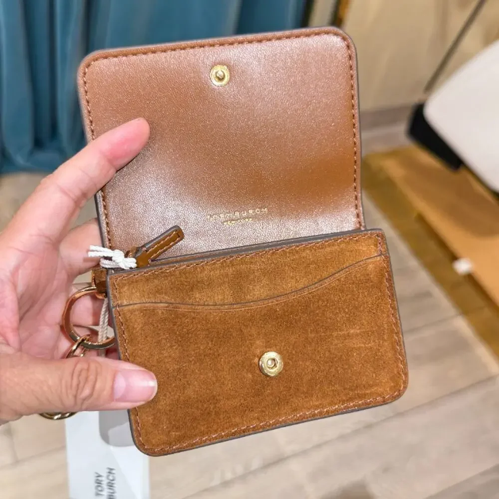 Tory Burch authentic ‼️